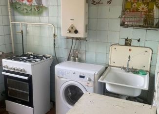 Сдается в аренду однокомнатная квартира, 30.8 м2, Ростов-на-Дону, Украинская улица, 20