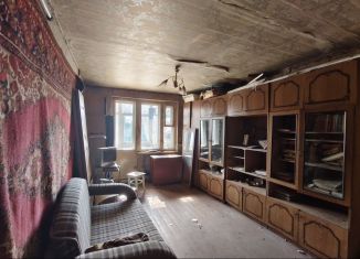 Продаю 1-комнатную квартиру, 33.9 м2, Сыктывкар, район Орбита, улица Малышева, 18