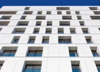 Продажа однокомнатной квартиры, 44 м2, Избербаш, улица Г. Брода, 48