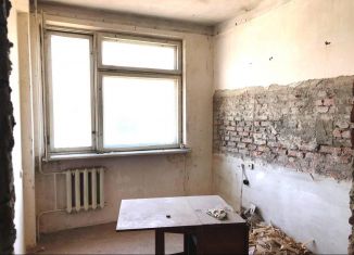 Продам 2-комнатную квартиру, 51 м2, Таганрог, улица Морозова, 35