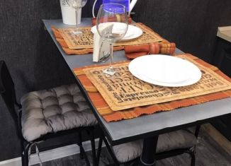 Продаю квартиру студию, 25.5 м2, Одинцово, Вокзальная улица, 31