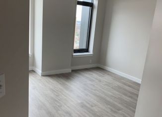 1-ком. квартира на продажу, 45 м2, Махачкала, проспект Амет-хана Султана, 131