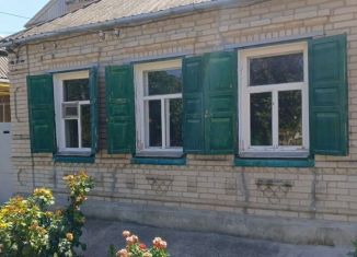 Продаю дом, 85 м2, Таганрог, улица 3-я Линия