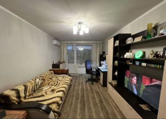 Двухкомнатная квартира на продажу, 43 м2, Подольск, улица Свердлова, 2/13