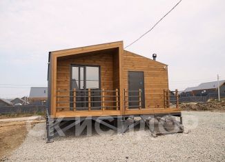 Продажа дома, 70 м2, Амурская область, Цветочная улица