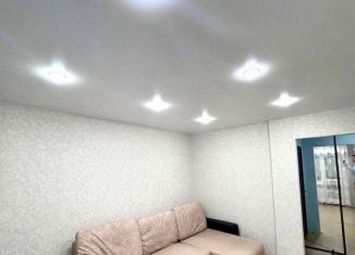 1-ком. квартира в аренду, 35 м2, Саратов, улица имени С.Р. Миротворцева, 4/8