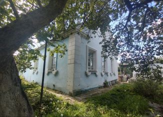 Продам дом, 45.3 м2, Кинешма, Юрьевецкая улица, 198