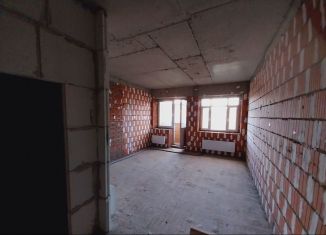 Продам квартиру студию, 31 м2, деревня Марьино, Жемчужная улица, 1к11