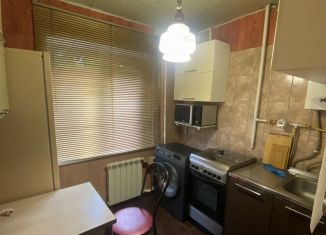 Продаю двухкомнатную квартиру, 47 м2, Тула, улица Бундурина, 36, Советский территориальный округ