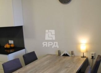 Продам 3-ком. квартиру, 105 м2, Ростов-на-Дону, улица Крупской, 82/4