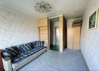 Сдается двухкомнатная квартира, 57 м2, Республика Башкортостан, улица Кирова, 91