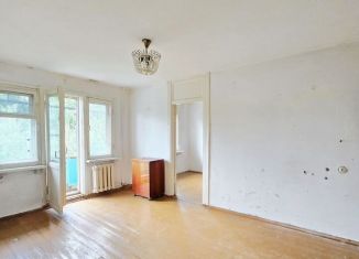 Продажа 2-ком. квартиры, 46.4 м2, Томск, улица Бела Куна, 6