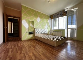 2-комнатная квартира на продажу, 60.1 м2, Ростов-на-Дону, Орбитальная улица, 13