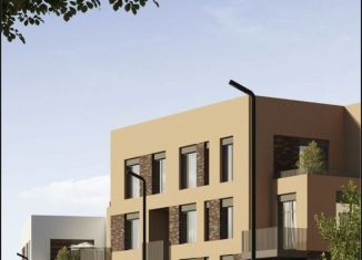 Продаю 2-комнатную квартиру, 66 м2, Тула, жилой комплекс Рязанка Грин, 47