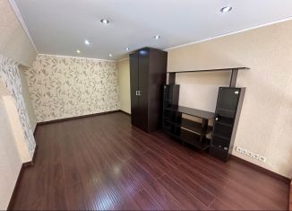 Продам однокомнатную квартиру, 36 м2, Ростов-на-Дону, Республиканская улица, 136