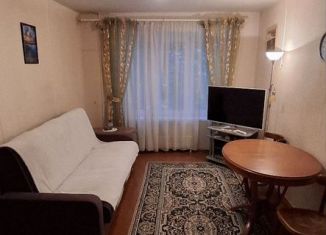 Продаю 3-комнатную квартиру, 59.9 м2, Сыктывкар, Коммунистическая улица, 48, Юго-Западный район