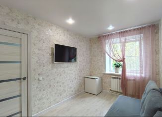 Продажа двухкомнатной квартиры, 43.2 м2, Муром, Орловская улица, 19