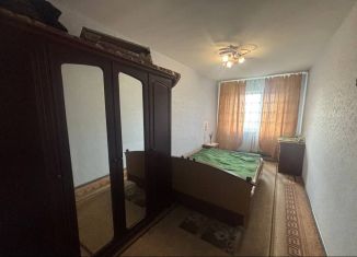 Продам 2-ком. квартиру, 45.3 м2, Воркута, улица Ленина, 52