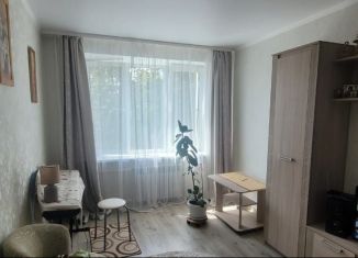 Однокомнатная квартира на продажу, 32 м2, Тула, улица Тульского Рабочего Полка, 102, Советский территориальный округ