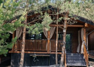 Сдается дом, 40 м2, село Элекмонар, Удачный бульвар