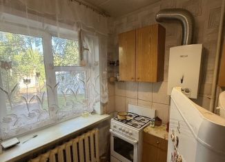 2-комнатная квартира на продажу, 45 м2, Сыктывкар, Коммунистическая улица, 86, Юго-Западный район