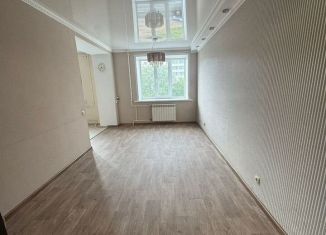 Продажа двухкомнатной квартиры, 82.6 м2, Тверь, улица Луначарского, 32