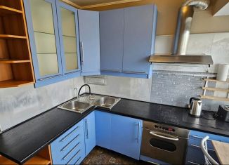 Сдается в аренду 4-ком. квартира, 71 м2, Зеленоград, Зеленоград, к448