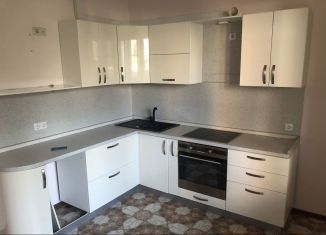 Продается 2-ком. квартира, 52 м2, Ростов-на-Дону, улица Добровольского, 5/5