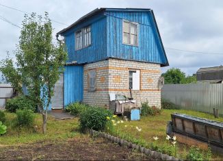 Продаю дачу, 32.2 м2, Брянск, СО Автодорожник, 273