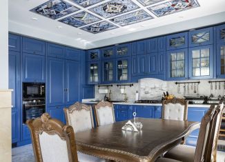 Таунхаус на продажу, 251 м2, Санкт-Петербург, Зеленогорское шоссе, 12к23