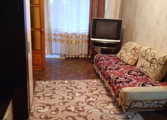 Аренда 2-комнатной квартиры, 42.5 м2, Орёл, Комсомольская улица, 135