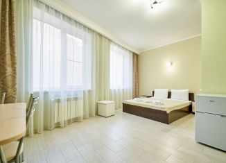 Сдаю в аренду квартиру студию, 30 м2, Сочи, улица Ленина, 290/3