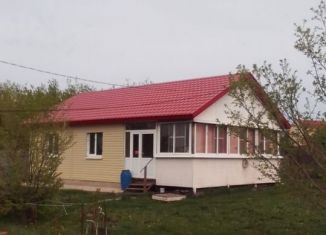 Дача на продажу, 48.8 м2, Саратов, 3-й Большой Лесопарковый проезд