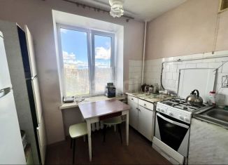 Продается 1-комнатная квартира, 34.9 м2, Кириши, проспект Ленина, 7