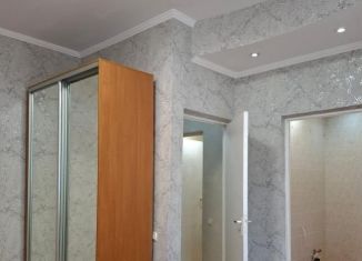 Продам 1-ком. квартиру, 25.4 м2, Крым, улица Чекистов, 2