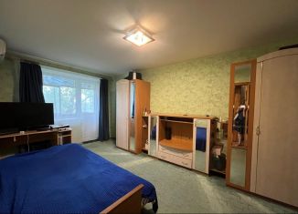 Продам 1-комнатную квартиру, 32.6 м2, Ростов-на-Дону, проспект Стачки, 182/1