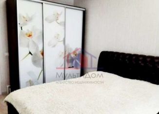 Продажа 2-комнатной квартиры, 64.9 м2, Старый Оскол, микрорайон Дубрава, квартал 1, 21