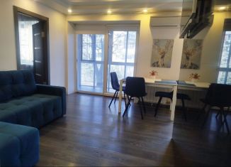 2-комнатная квартира в аренду, 44 м2, Тула, улица Фридриха Энгельса, 99