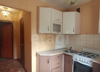 Продажа 1-комнатной квартиры, 22.1 м2, Липецк, проспект Победы, 19