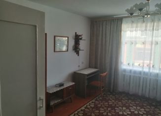 Сдаю 2-ком. квартиру, 50 м2, Краснодарский край, Октябрьская улица, 89