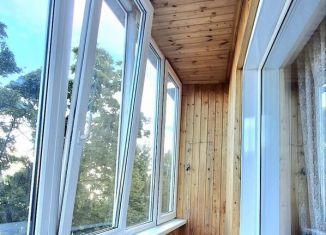 Продам 2-ком. квартиру, 54 м2, Старый Оскол, микрорайон Жукова, 27