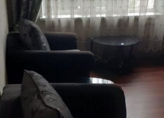 Сдаю 3-комнатную квартиру, 61 м2, Курск, улица Черняховского, 18