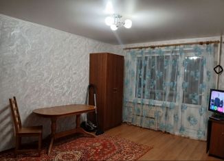 Продаю 1-комнатную квартиру, 37.3 м2, Тамбов, Бастионная улица, 24Е