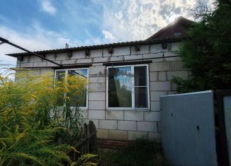 Продаю дом, 70 м2, Ртищево, улица Максима Горького, 111