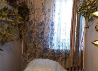 Сдаю комнату, 9 м2, Подольск, Бутовская улица, 18