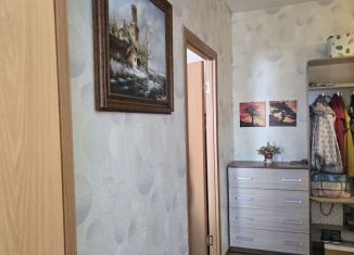 Продаю однокомнатную квартиру, 34 м2, село Майма, Спортивный переулок, 13Б