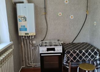 2-ком. квартира в аренду, 35 м2, Уфа, Линейная улица, 7