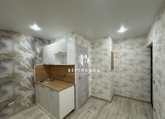 Продажа квартиры студии, 18.3 м2, Новгородская область, улица Щусева, 10к1