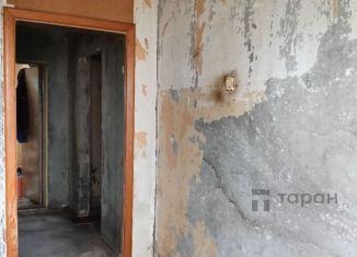 Продается 2-ком. квартира, 54 м2, Челябинск, Российская улица, 73, Центральный район