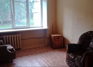 Сдаю в аренду однокомнатную квартиру, 31 м2, Кемеровская область, проспект Ленина, 1